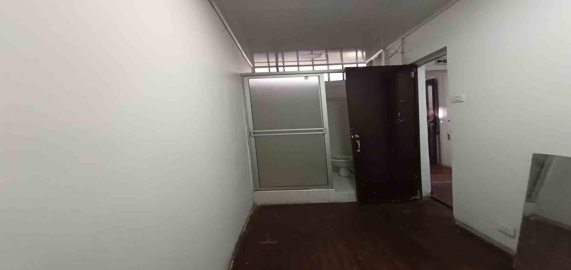 Foto de Apartamento en Arriendo en Centro, Manizales - 10 - 279067351