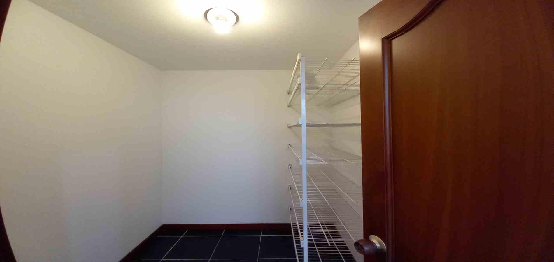 Foto de Apartamento en Arriendo en Palermo, Manizales - 19 - 279070035