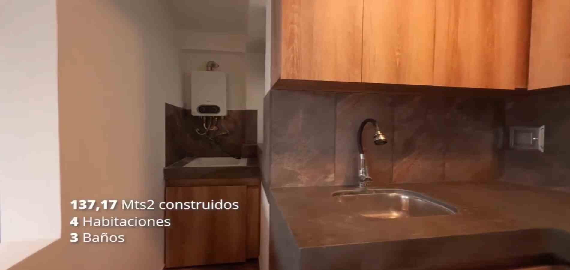 Foto de Apartamento en Arriendo en Centro, Neira - 21 - 279064812