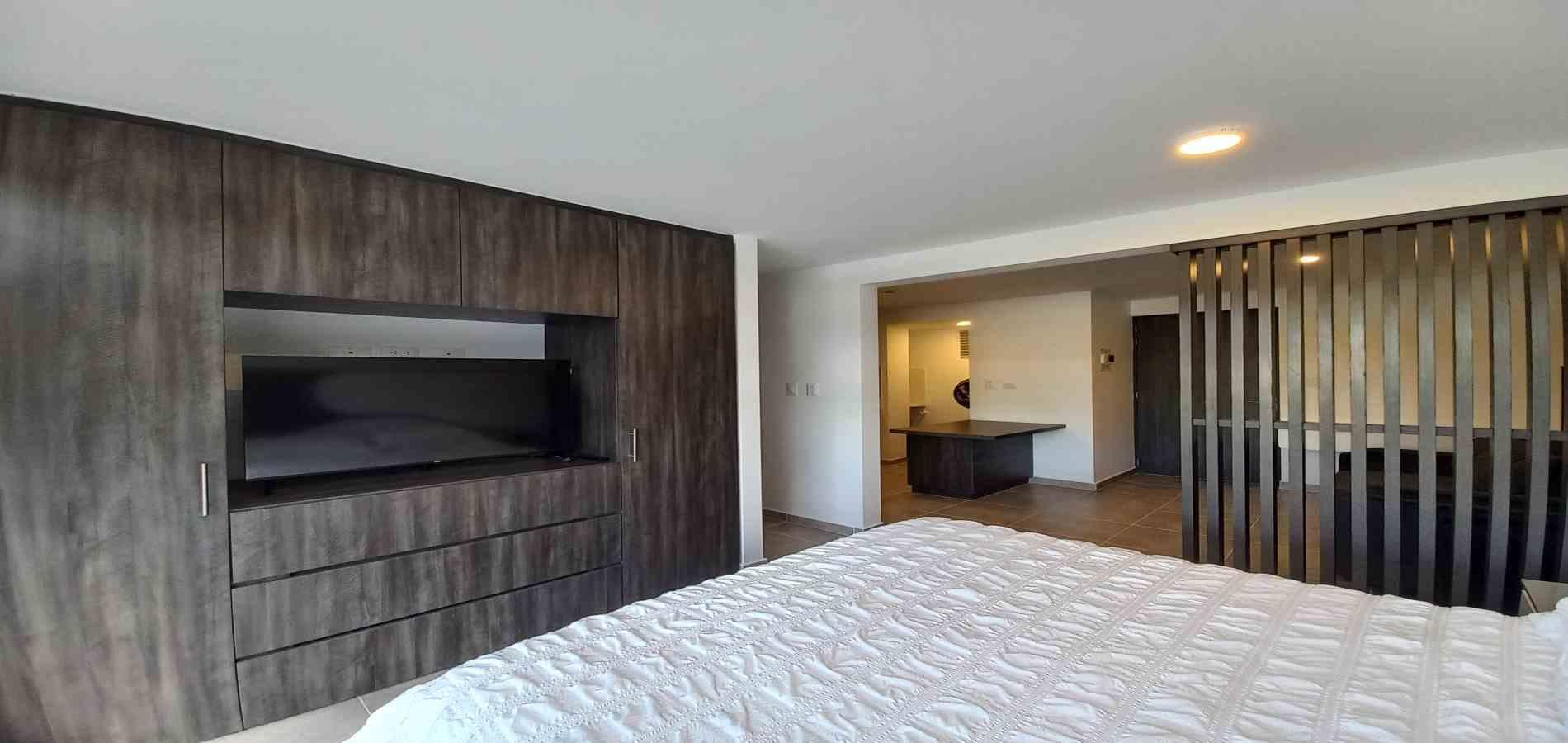 Foto de Apartaestudio en Arriendo en La pradera, Dosquebradas - 7 - 279069482