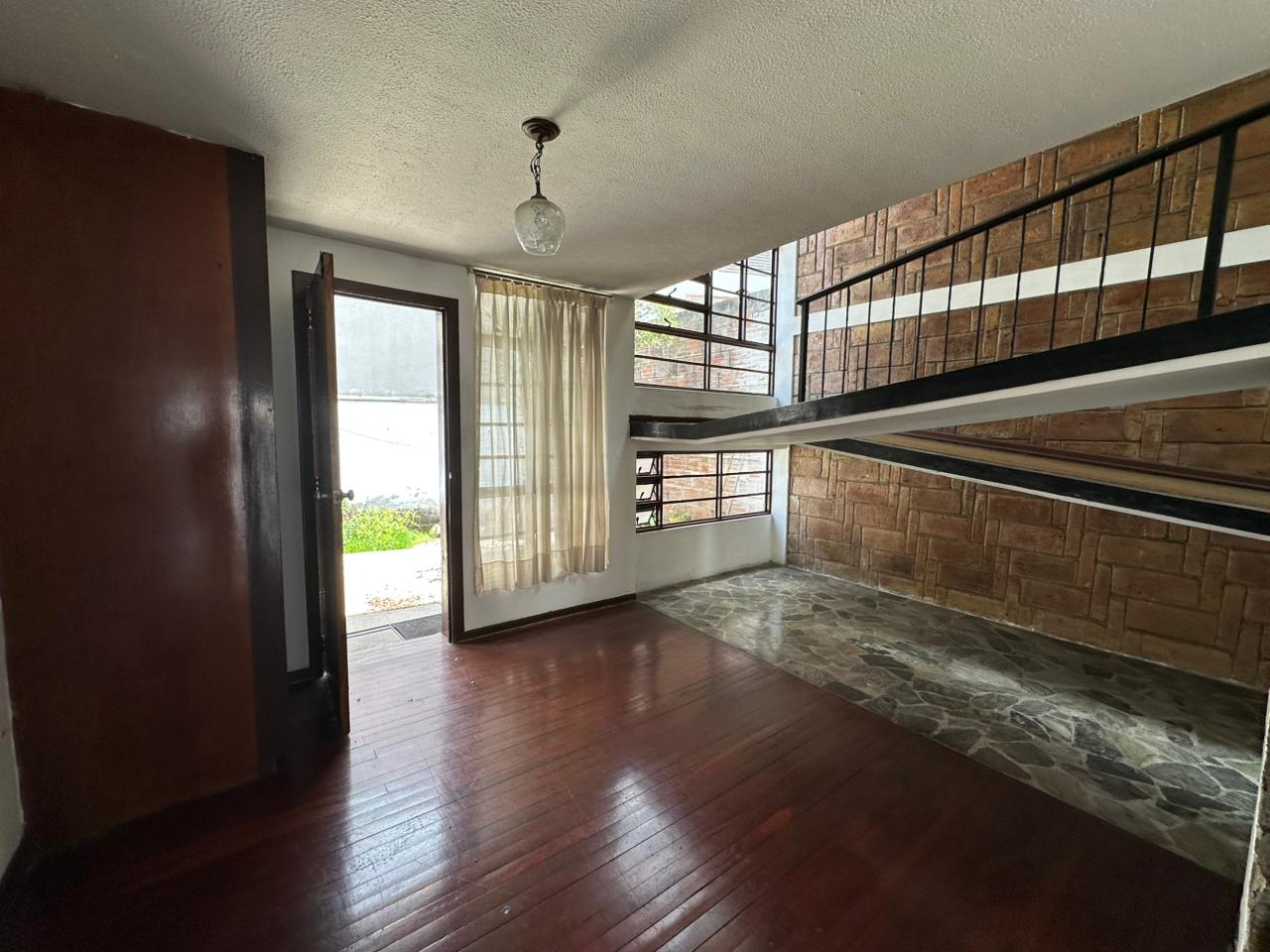 Foto de Local en Arriendo en Palogrande, Manizales - 5 - 279067867