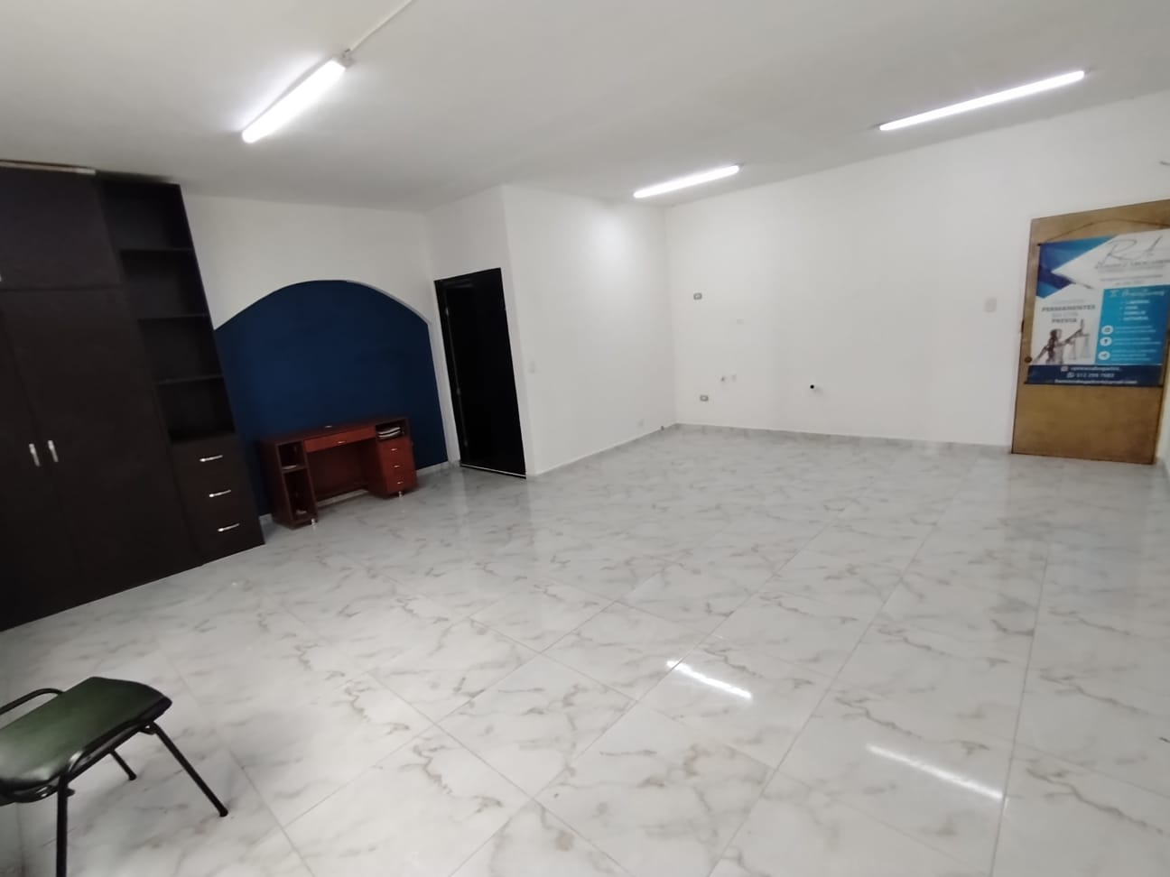 Foto de Oficina en Venta en Centro, Pereira - 6 - 279065620