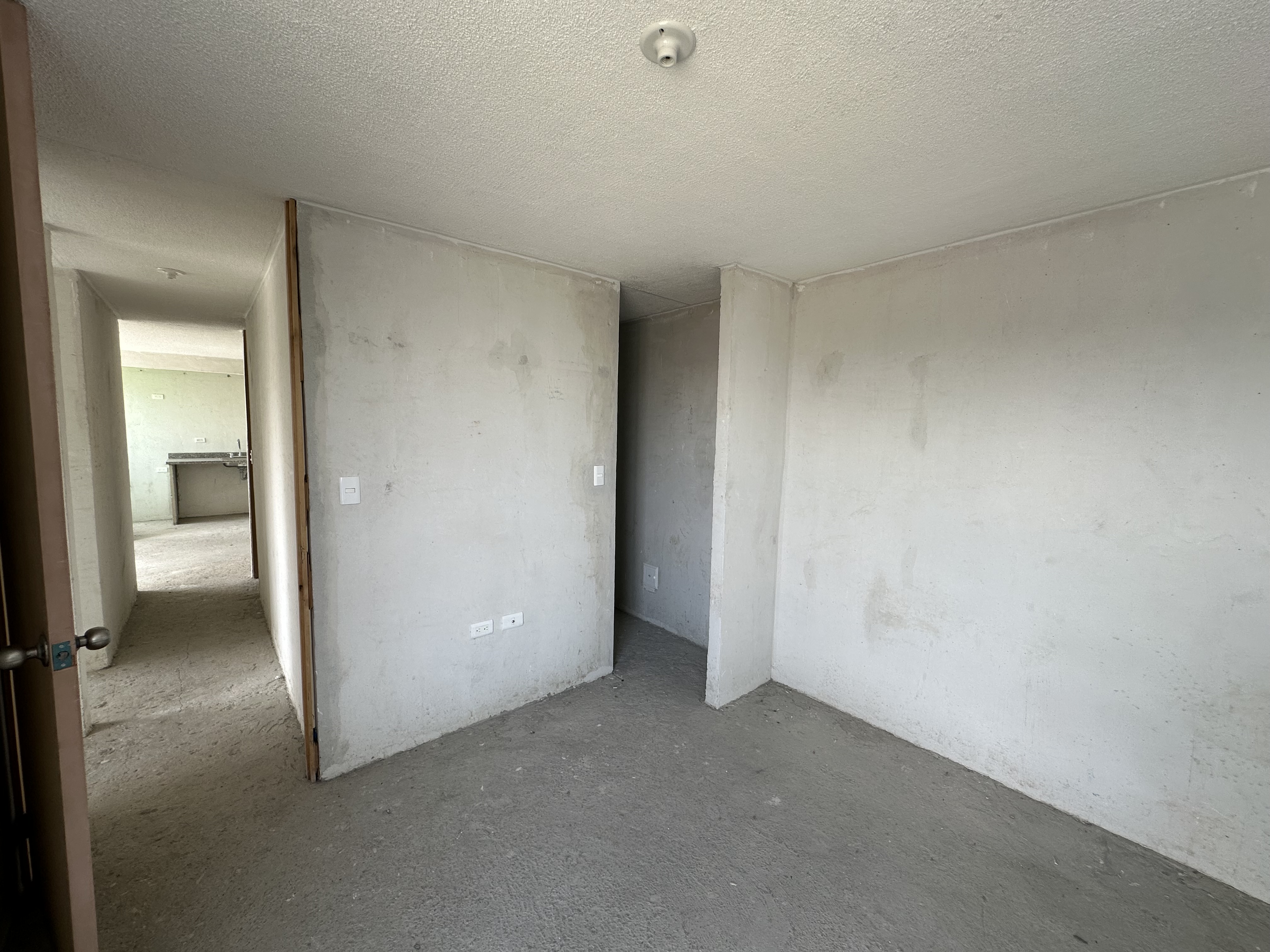 Foto de Apartamento en Venta en Gustavo rojas pinilla i, Armenia  - 8 - 279068588