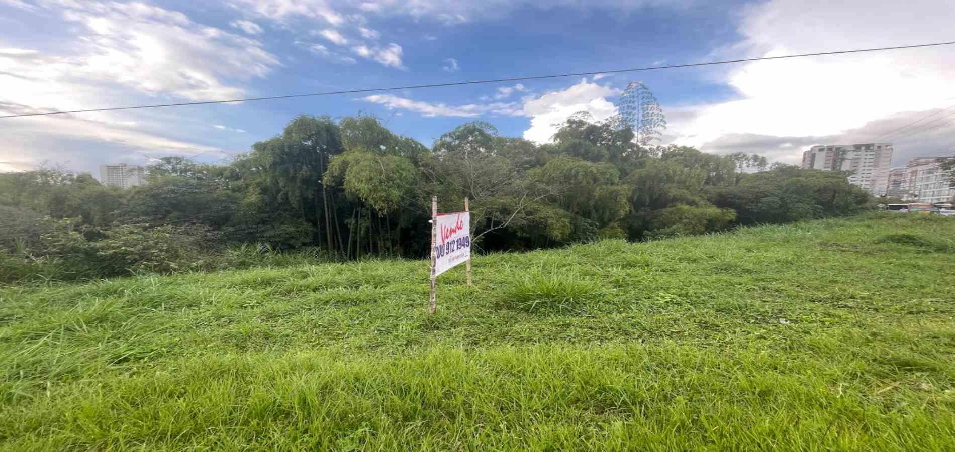 Foto de Lote / terreno en Venta en Avenida centenario, Armenia  - 16 - 279063188