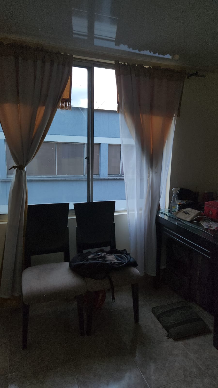 Foto de Apartamento en Venta en Centro, Armenia  - 27 - 279059416