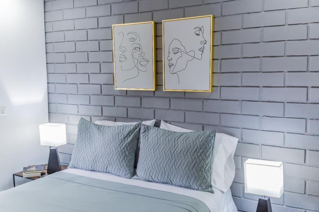 Foto de Apartaestudio en Arriendo en La castellana, Armenia  - 3 - 279067716