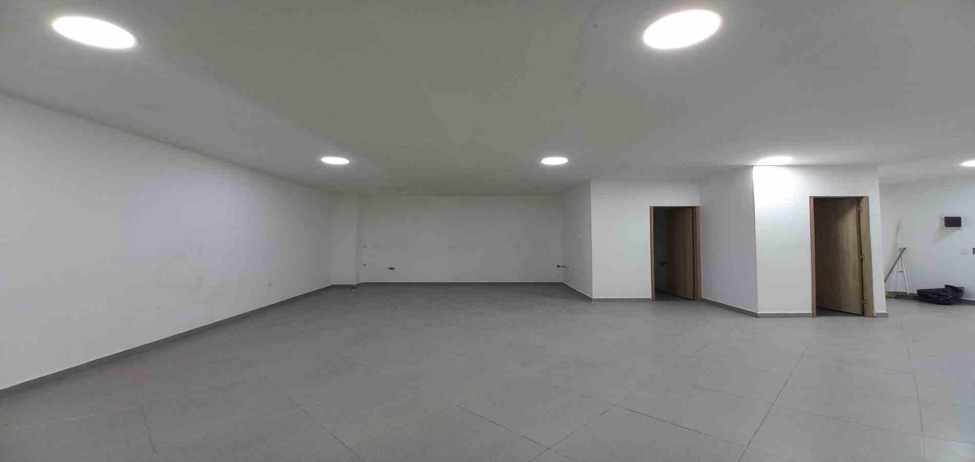 Foto de Local en Arriendo en Centro, Santa rosa de cabal - 4 - 279067007