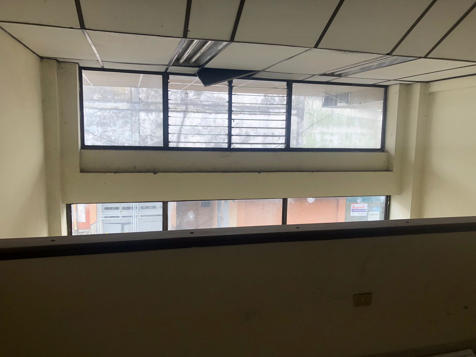 Foto de Local en Arriendo en Molinos, Dosquebradas - 8 - 279052493