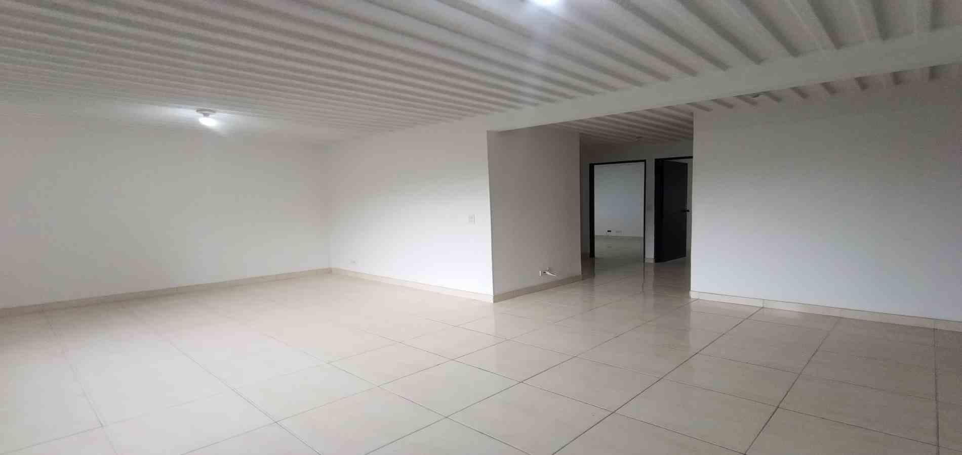 Foto de Apartamento en Venta en Bosques de niza, Manizales - 27 - 279068637
