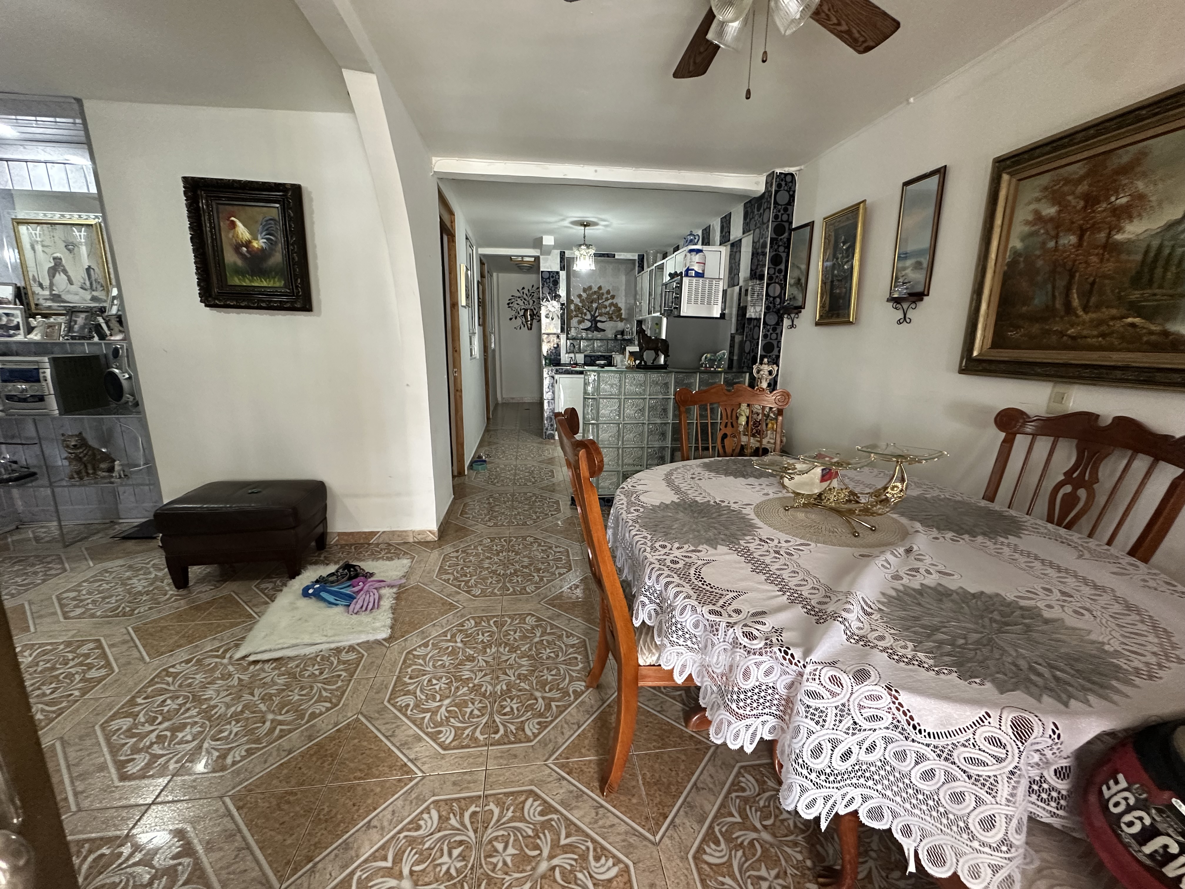 Foto de Casa en Venta en Manantiales, Armenia  - 13 - 279069620