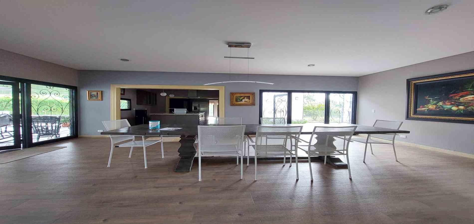 Foto de Casa campestre en Arriendo en UrbanizaciÓn san jorge , Armenia  - 38 - 279060260