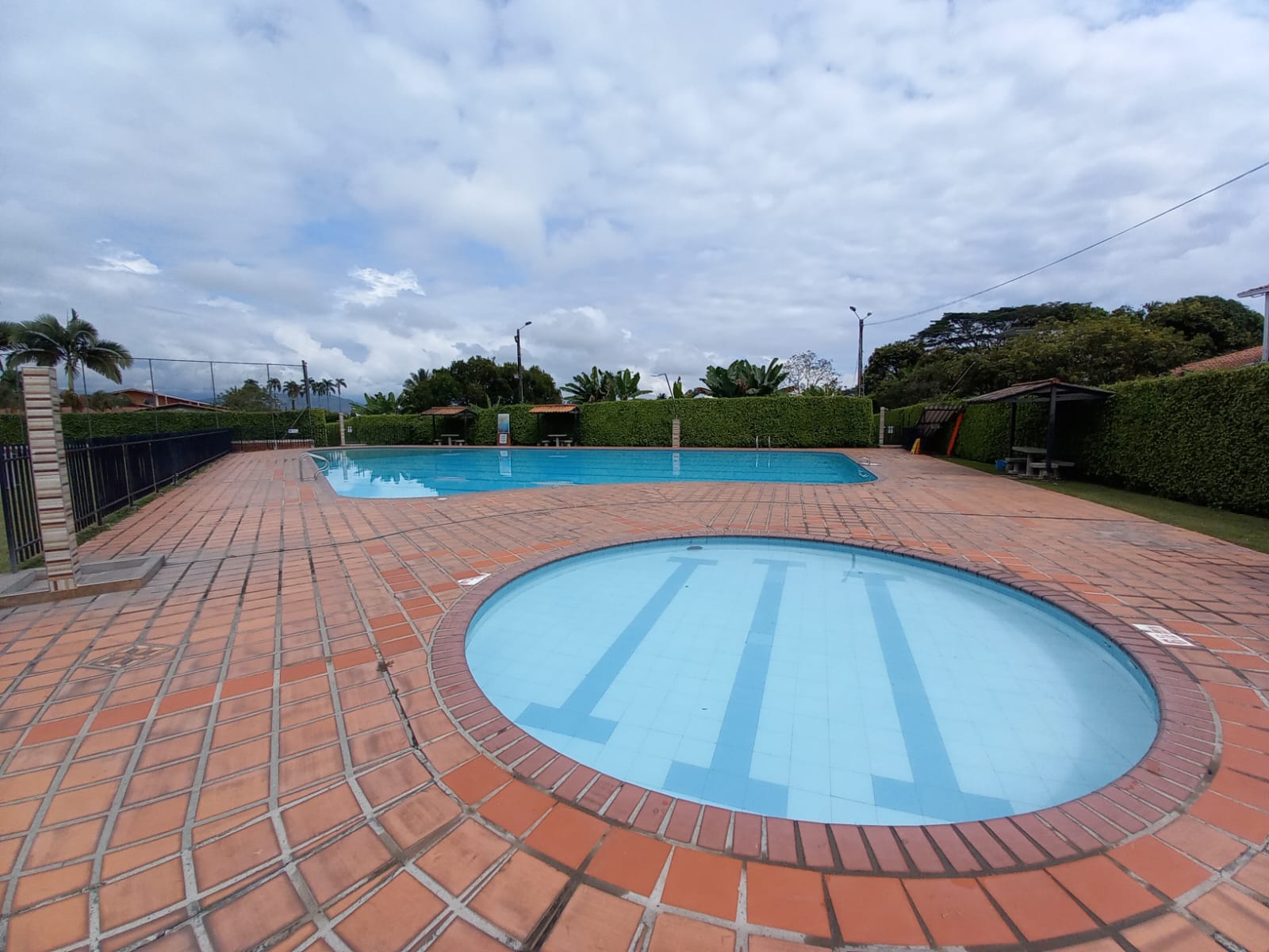 Foto de Lote / terreno en Venta en Vereda santagueda, Palestina - 7 - 279060420