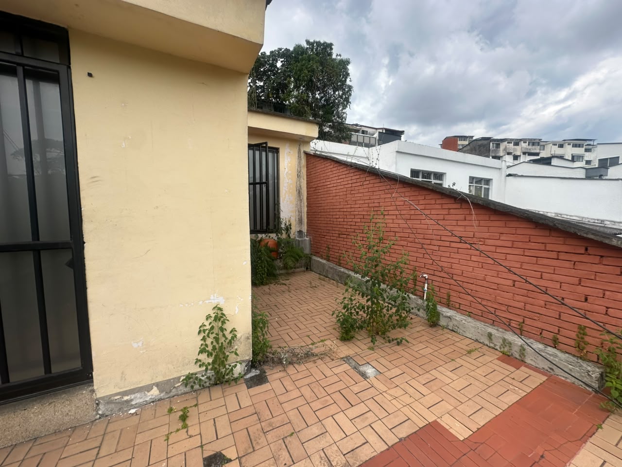Foto de Casa en Arriendo en Maraya, Pereira - 34 - 279069076