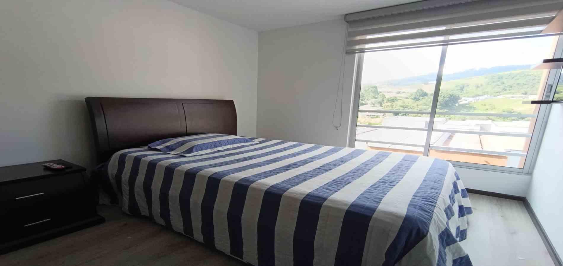 Foto de Casa en Arriendo en La florida, Manizales - 13 - 279064225