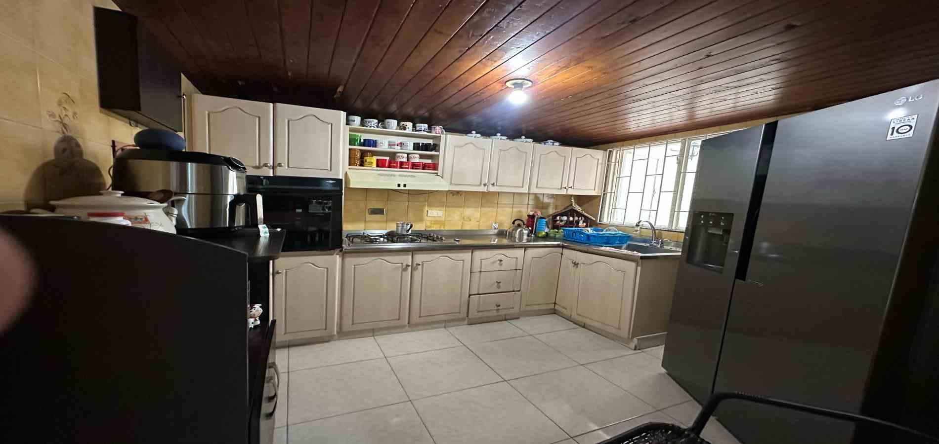 Foto de Casa para Venta en Enea, Manizales - 279061472