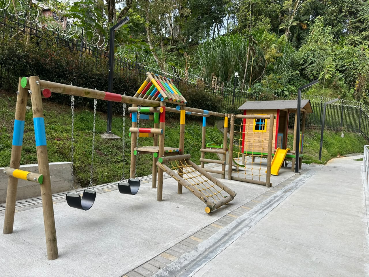 Foto de Apartamento en Arriendo en La toscana, Manizales - 6 - 279069724