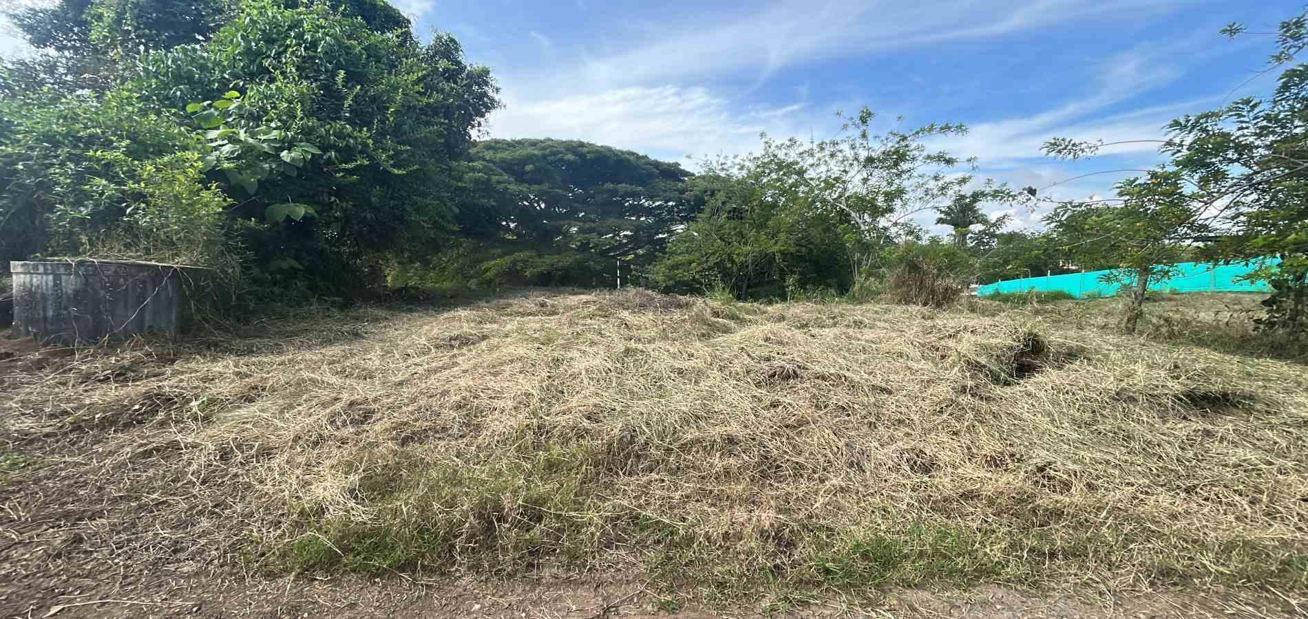 Foto de Lote / terreno en Venta en Via alcala, Pereira - 4 - 279066755