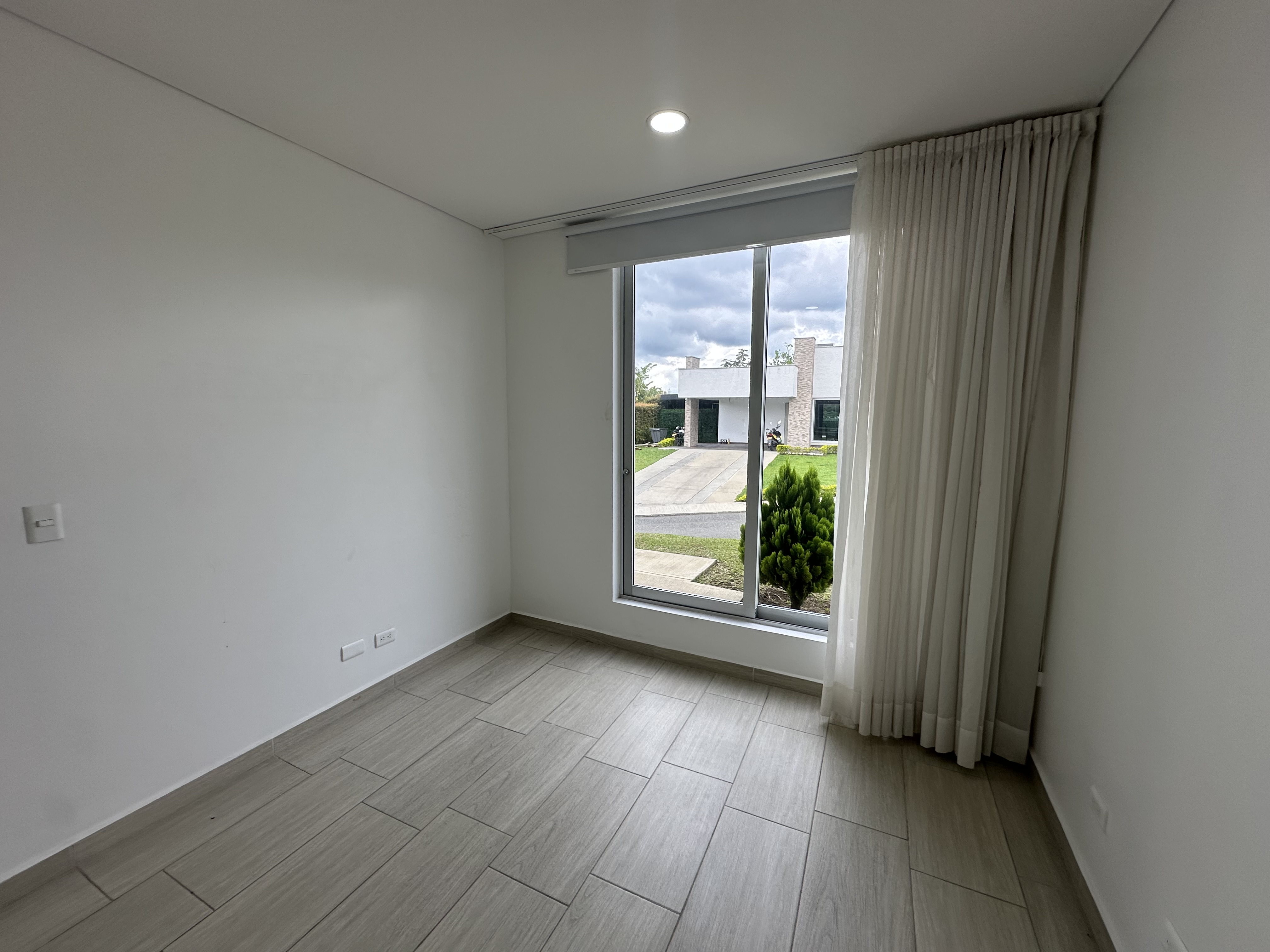 Foto de Casa en Venta en Via aeropuerto el eden, Armenia  - 40 - 279068481