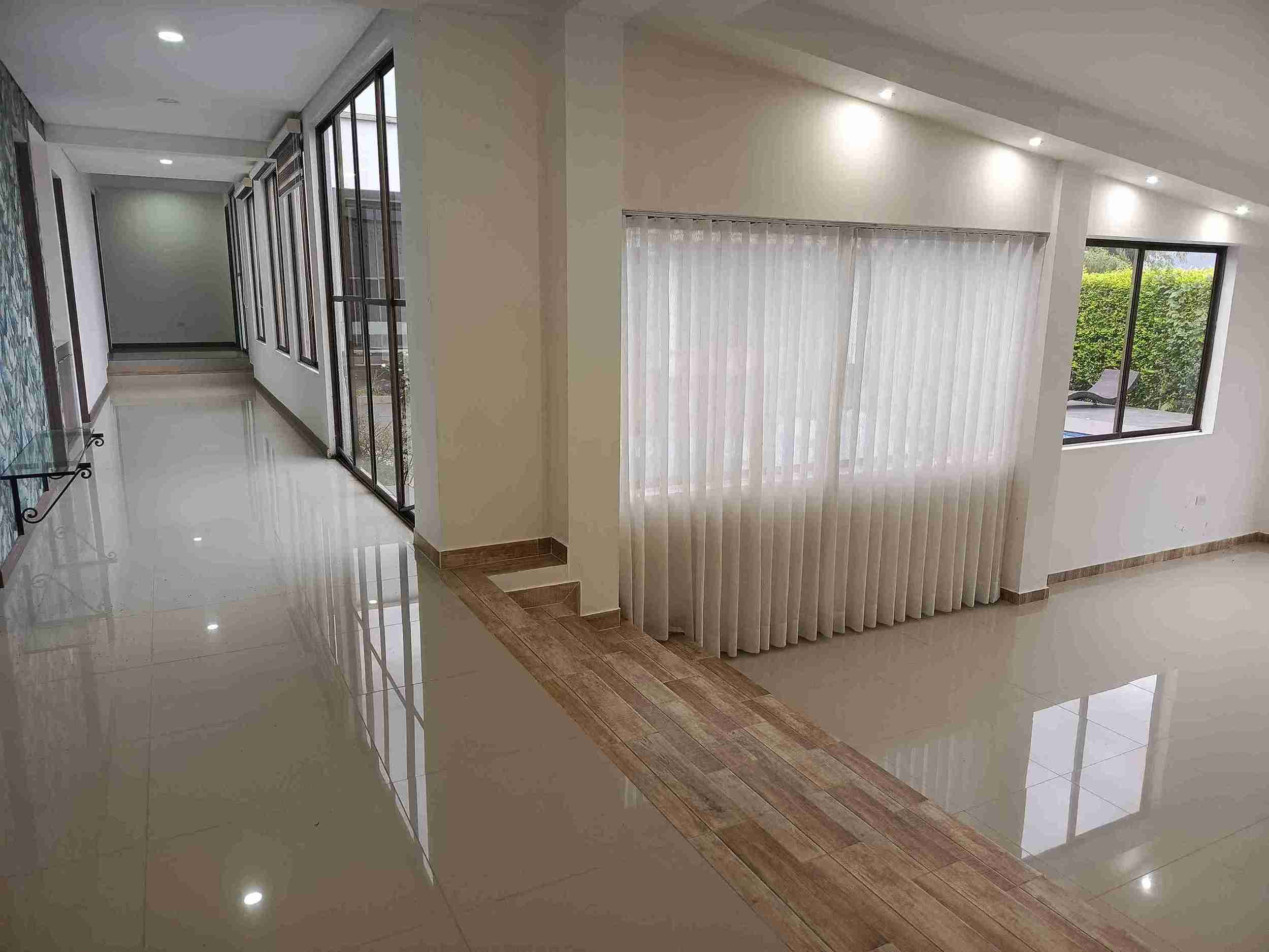 Foto de Casa campestre en Venta en Av. la romelia el pollo, Dosquebradas - 35 - 279061808