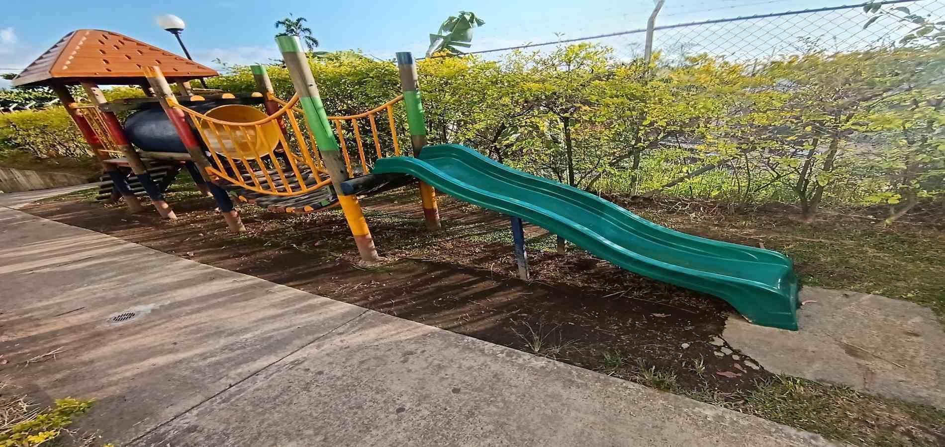 Foto de Edificio en Arriendo en Centro, Armenia  - 10 - 279064128