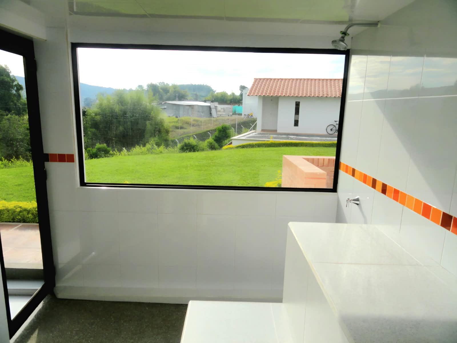 Foto de Casa en Venta en Vereda el lembo, Santa rosa de cabal - 8 - 279069975