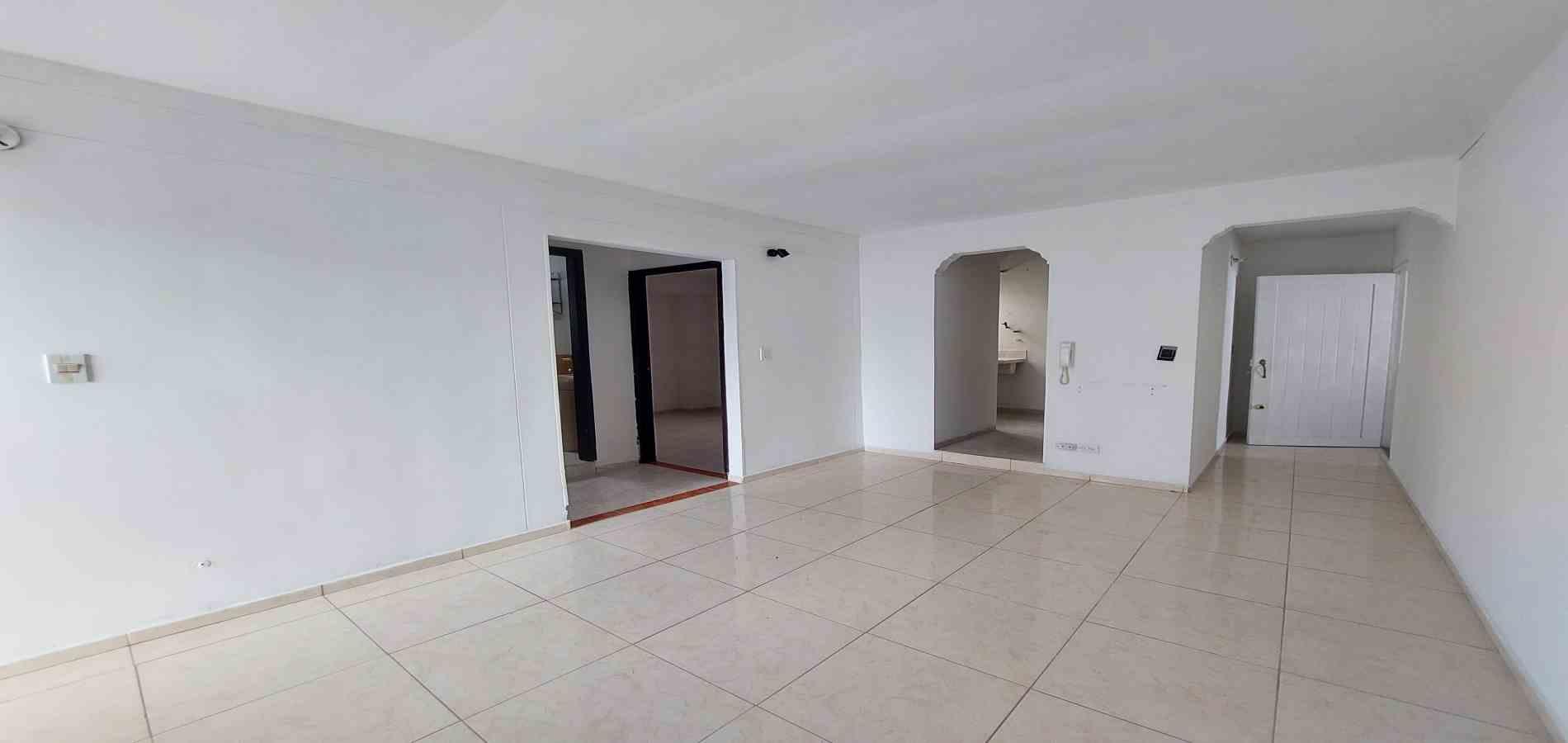 Foto de Apartamento en Venta en Granada, Armenia  - 1 - 279060328