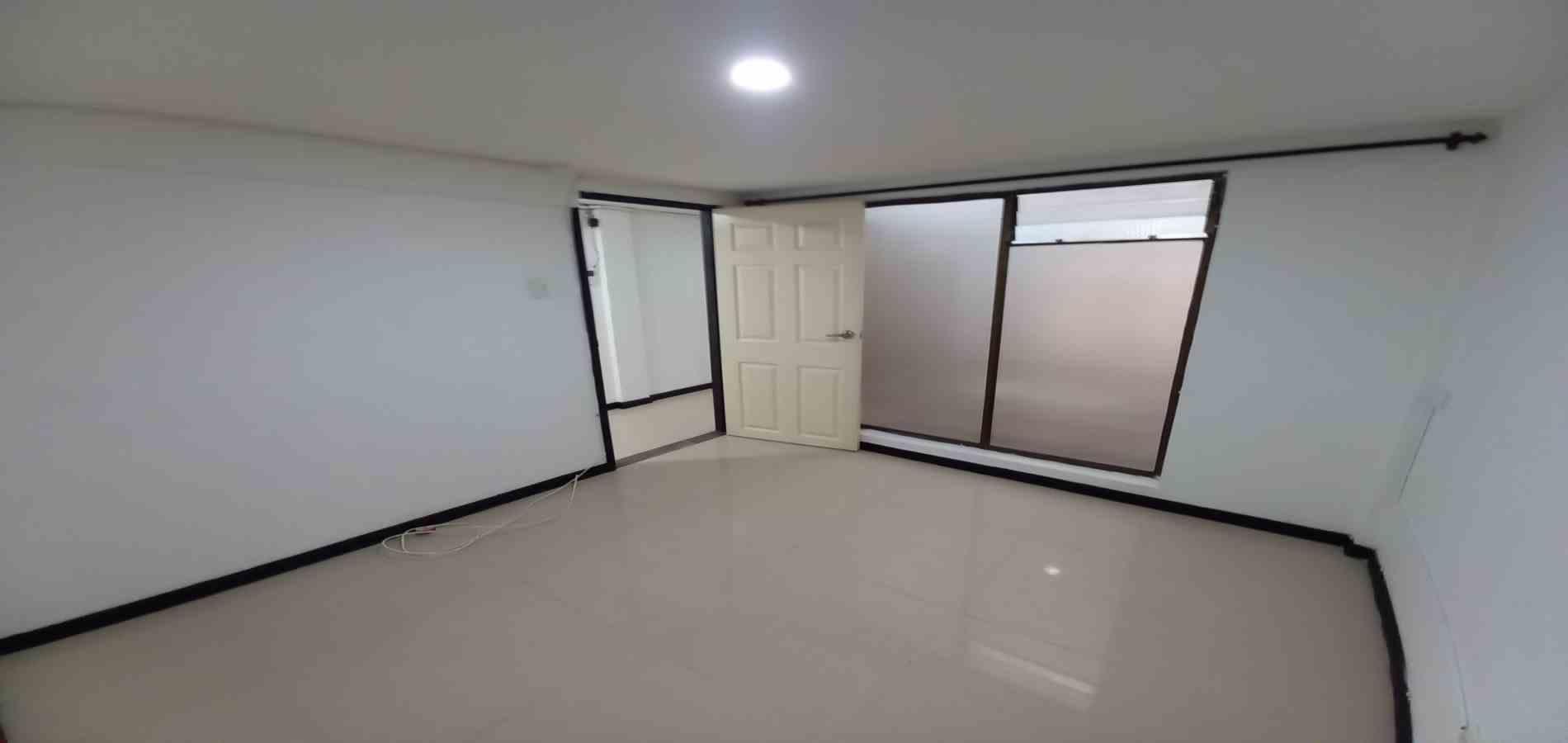 Foto de Apartamento en Venta en San joaquin, Manizales - 14 - 279052226