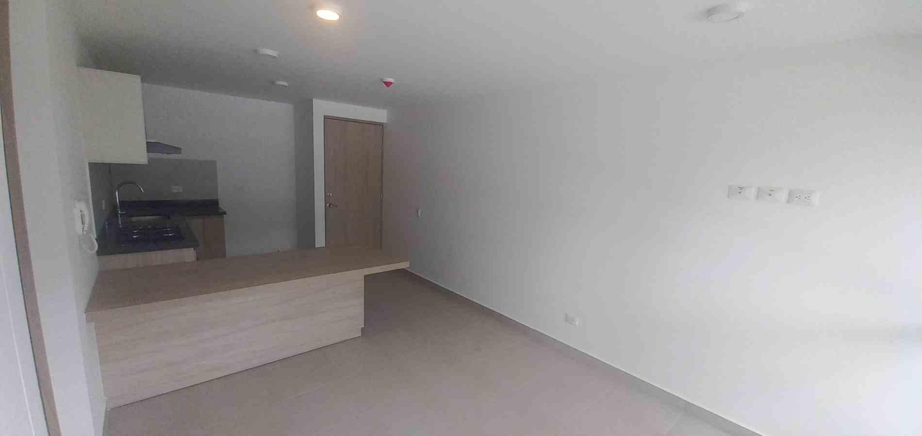 Foto de Apartamento en Arriendo en Avenida centenario, Armenia  - 5 - 279057677