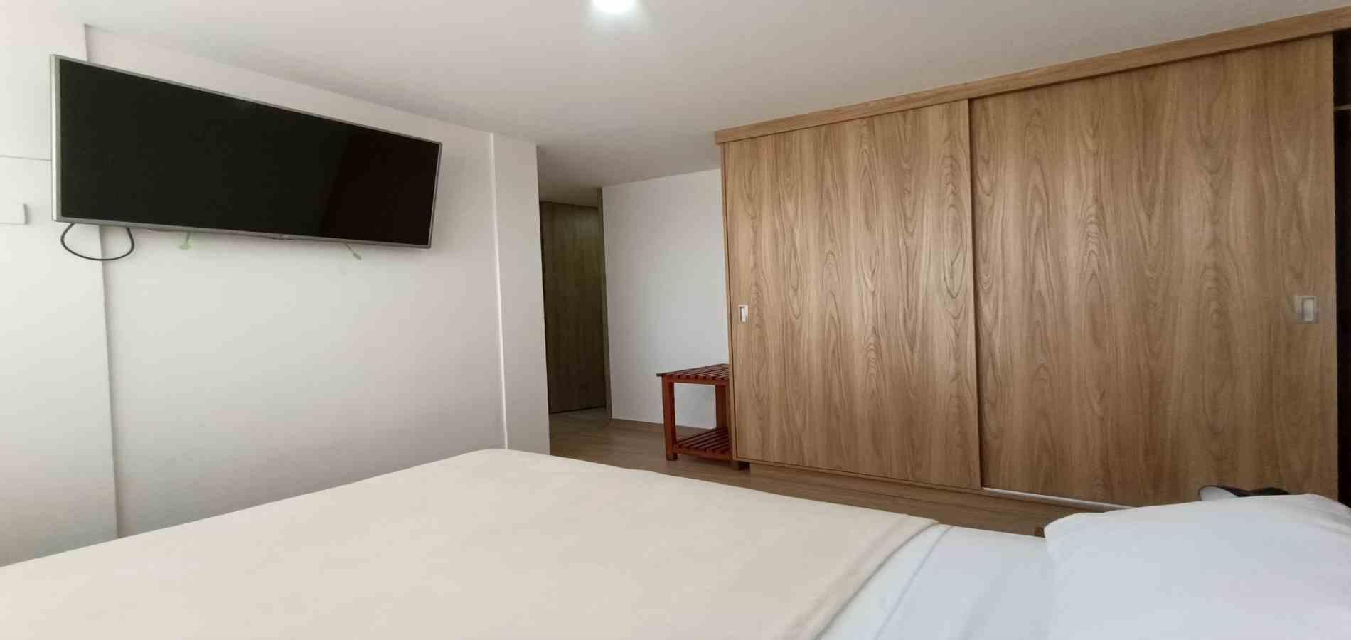 Foto de Apartamento en Venta en Delicias, Manizales - 18 - 279068440
