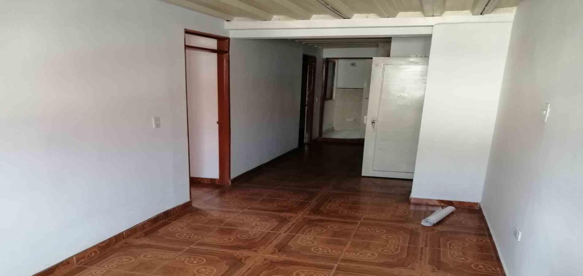 Foto de Casa en Venta en Parque industrial, Pereira - 21 - 279053852