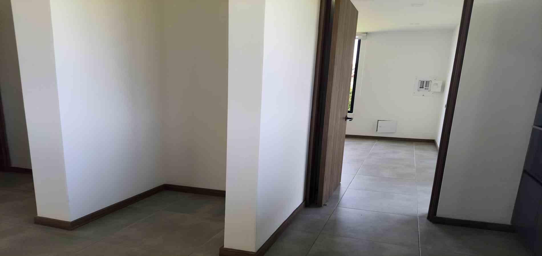 Foto de Casa en Venta en La tebaida, La tebaida - 9 - 279067407