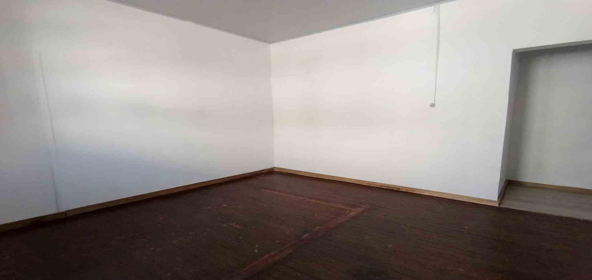 Foto de Apartamento en Arriendo en Centro, Manizales - 5 - 279067351