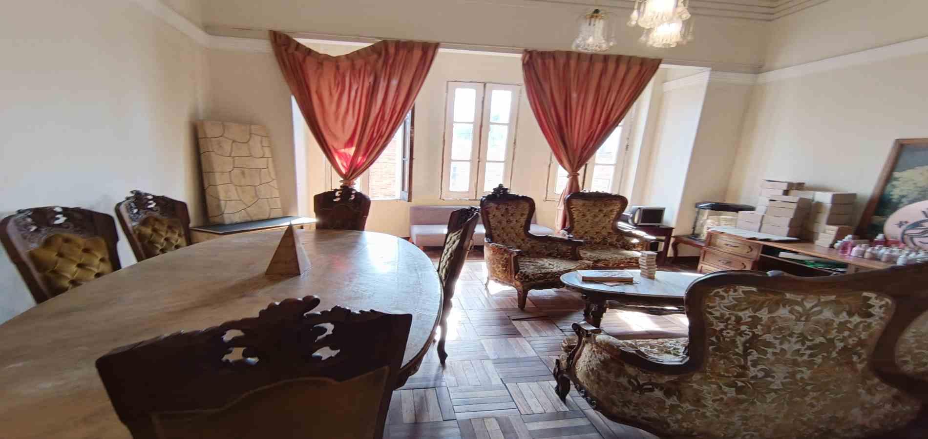Foto de Apartamento en Venta en Centro, Manizales - 2 - 279064428