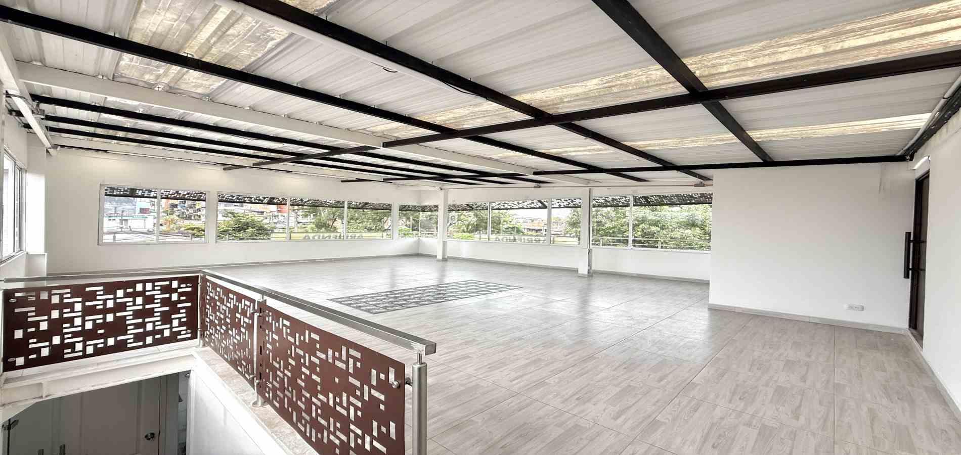 Foto de Local para Arriendo en Centro, Pereira - 279062727