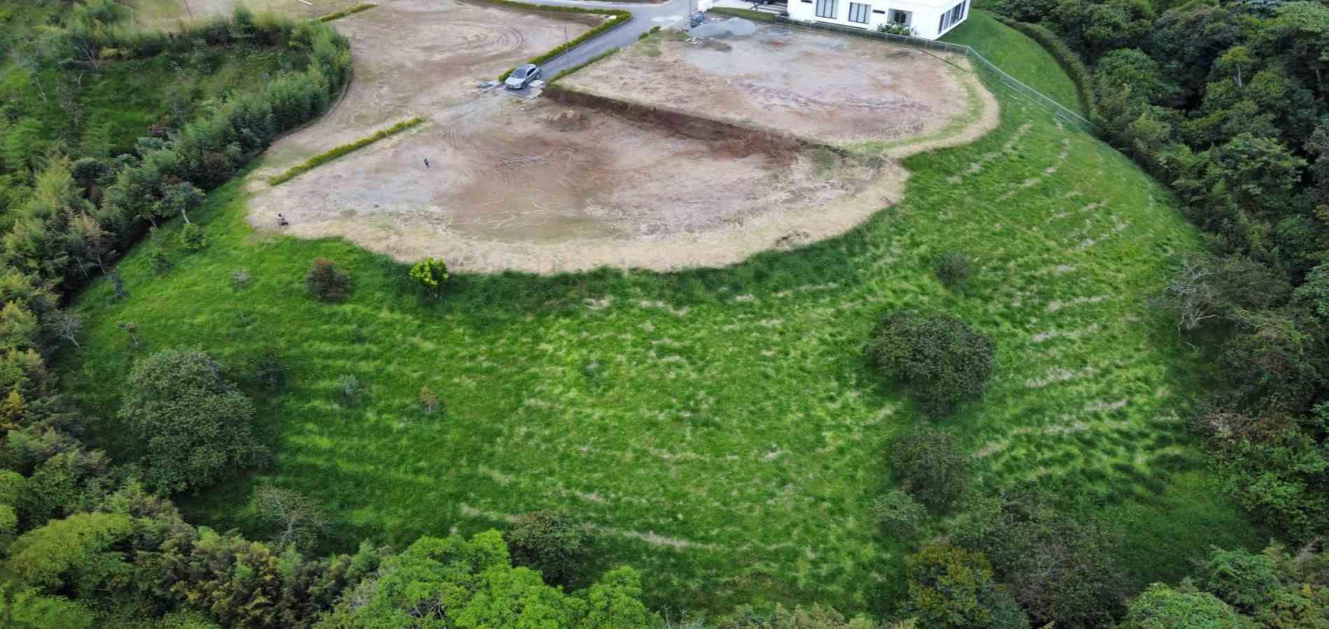 Foto de Lote / terreno en Venta en Circasia, Circasia - 5 - 279064858
