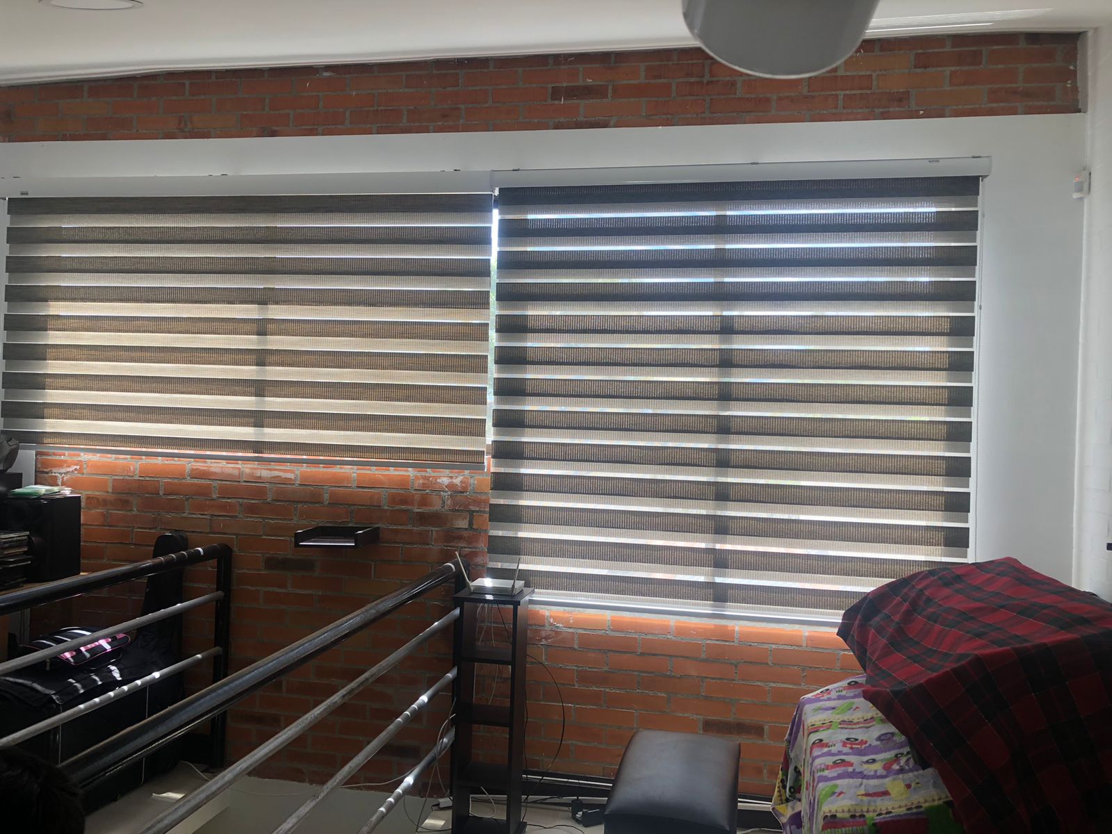 Foto de Casa campestre en Venta en Via armenia, Pereira - 26 - 279052249