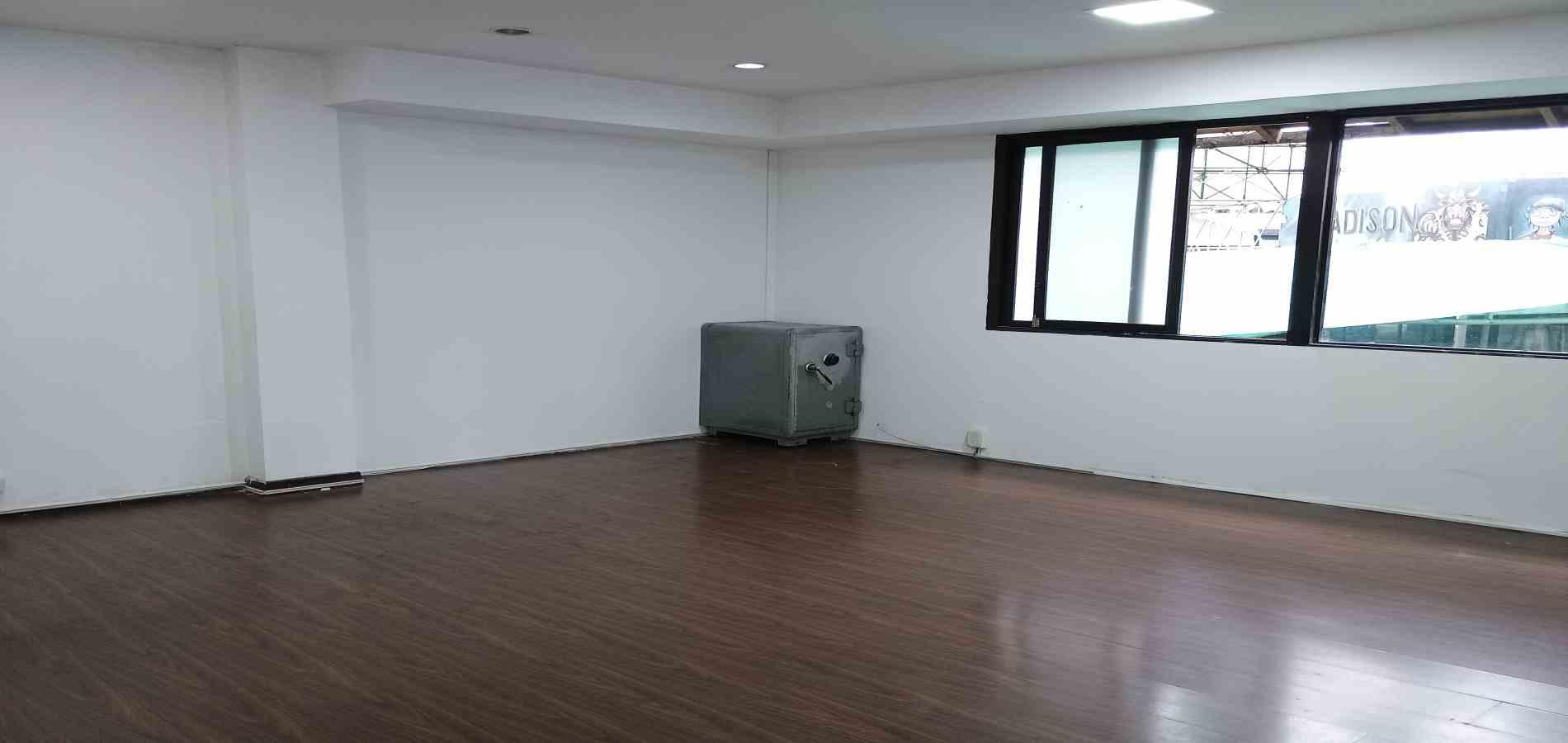 Foto de Local en Venta en Centro, Armenia  - 2 - 279060133