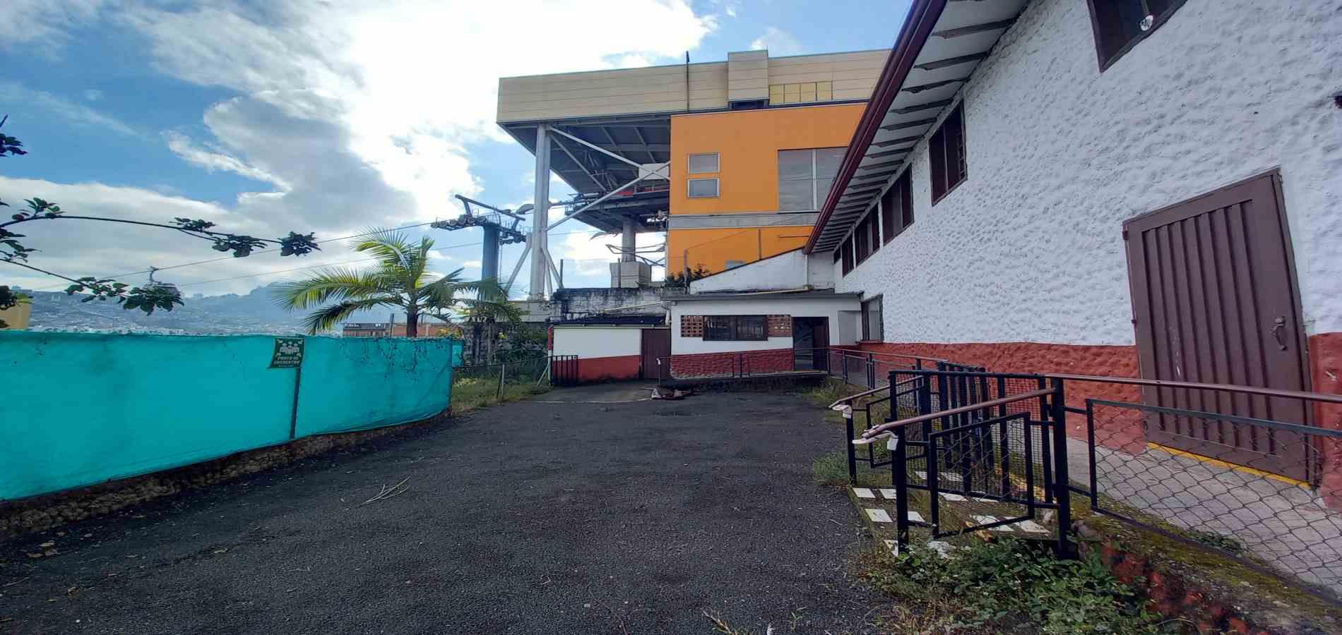 Foto de Local para Arriendo en Centro, Villamaria - 279065431