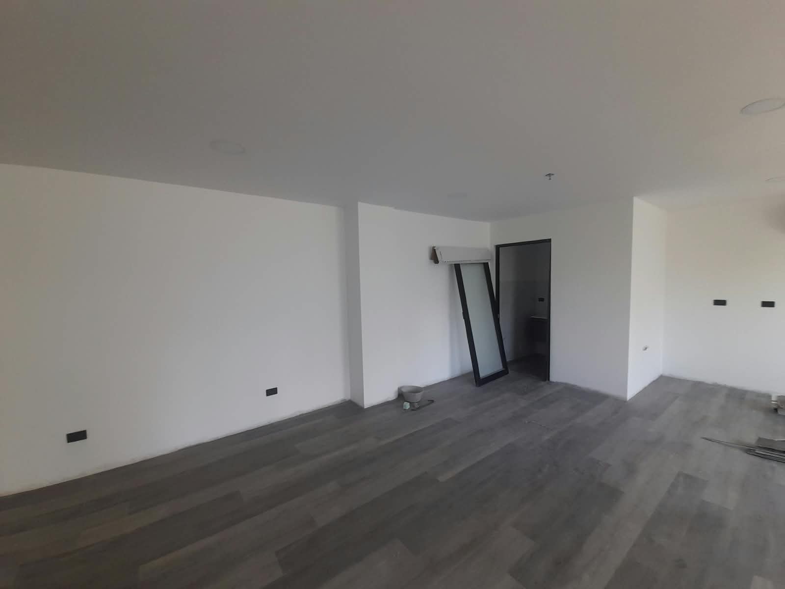 Foto de Local en Arriendo en Alamos, Pereira - 7 - 279070209