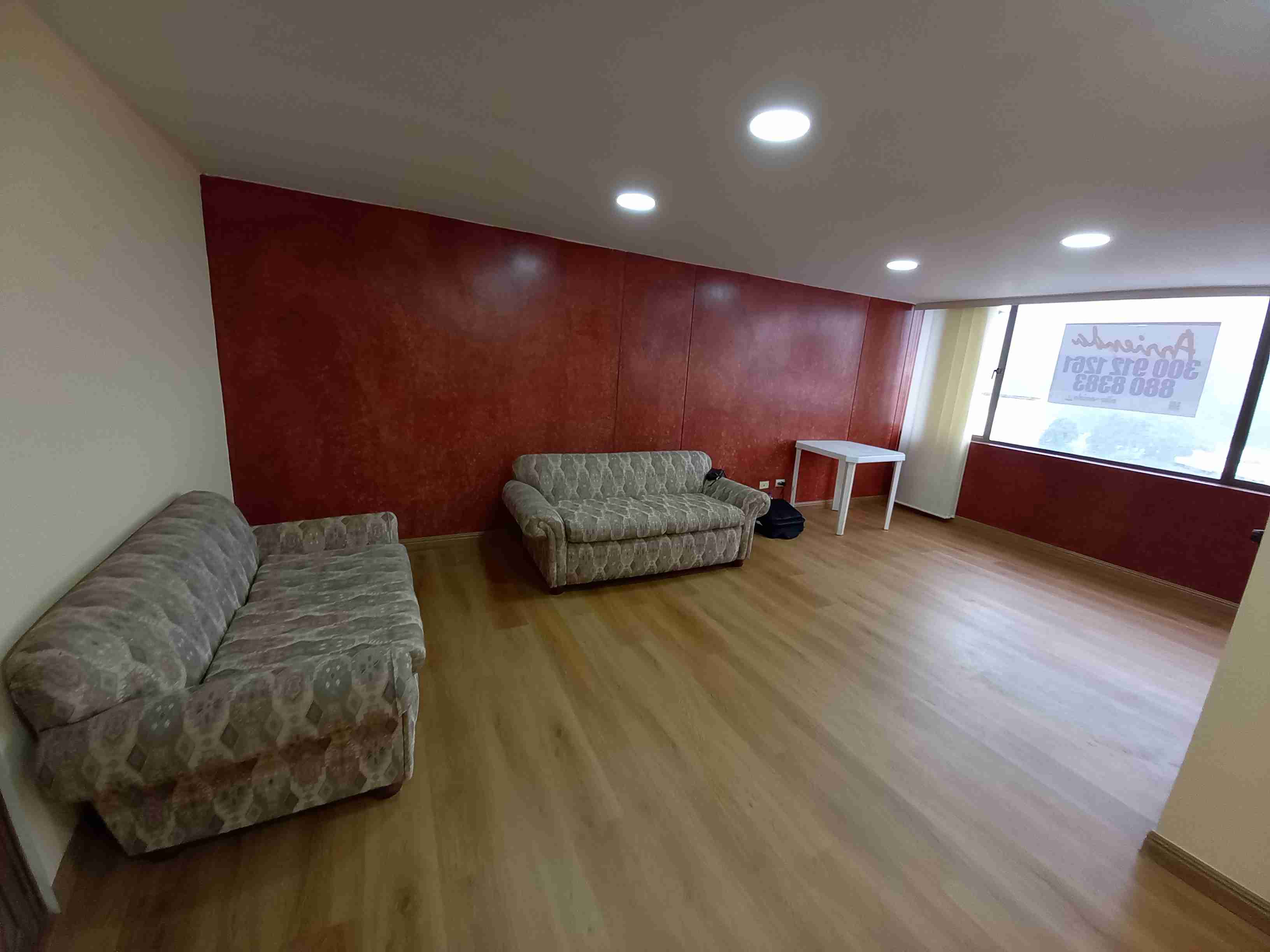Foto de Apartaestudio en Arriendo en Palermo, Manizales - 4 - 279059557