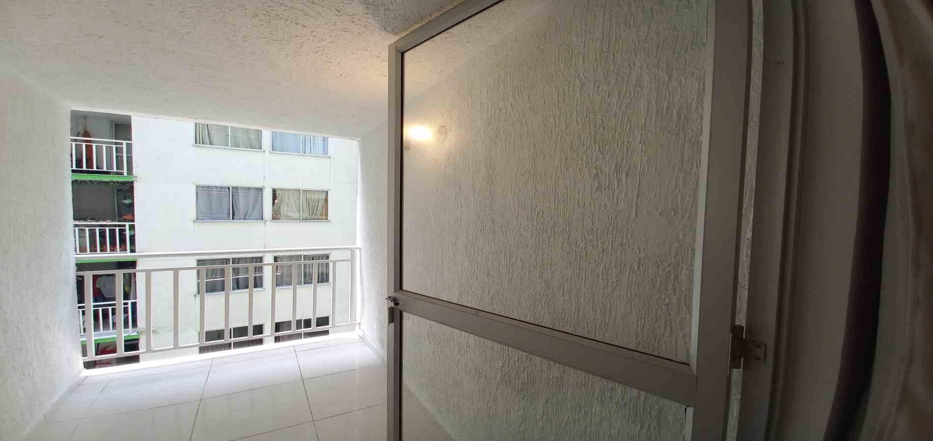 Foto de Apartamento en Venta en Las violetas, Dosquebradas - 8 - 279070226