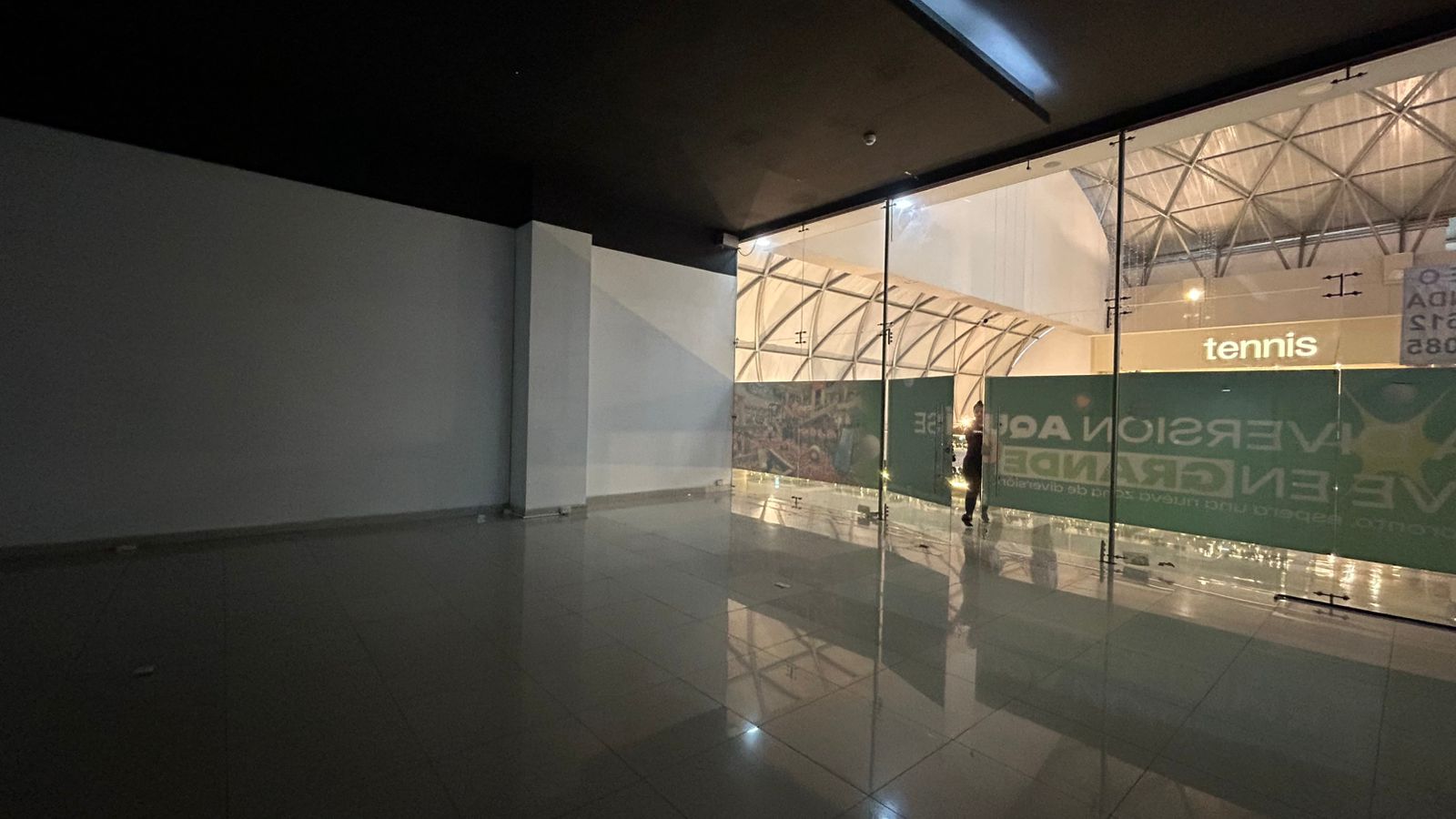 Foto de Local en Venta en Avenida 30 de agosto, Pereira - 3 - 279065639
