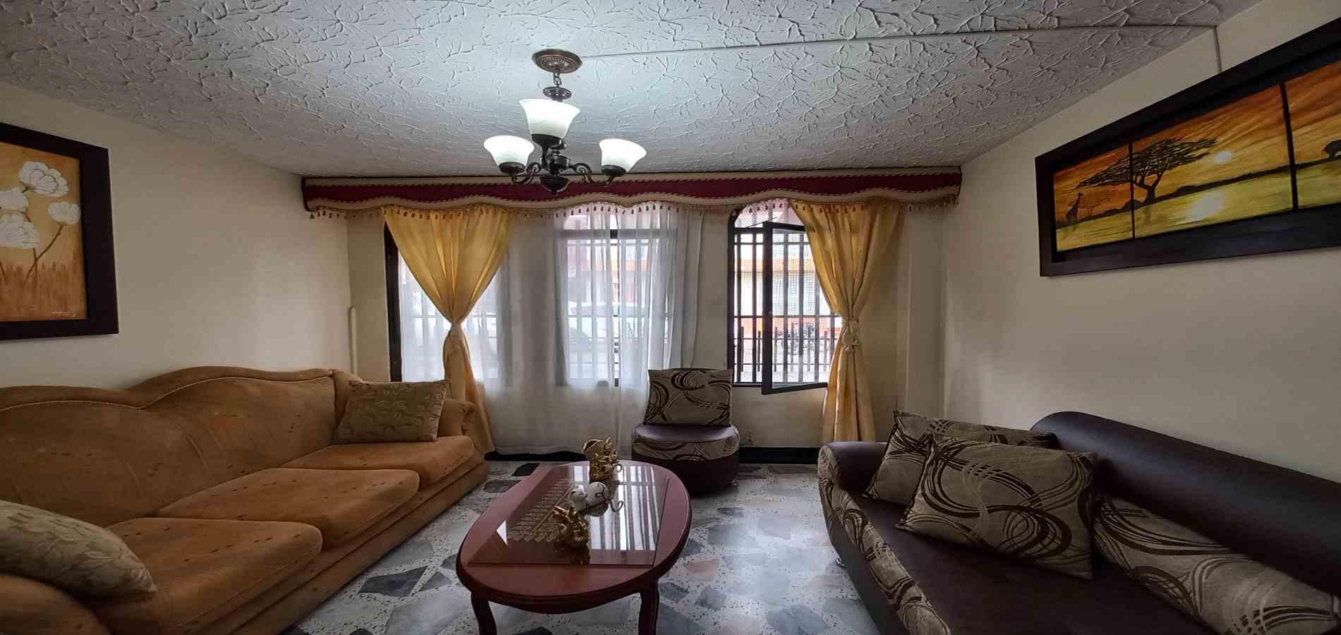 Foto de Casa en Venta en La pradera, Dosquebradas - 22 - 279068115