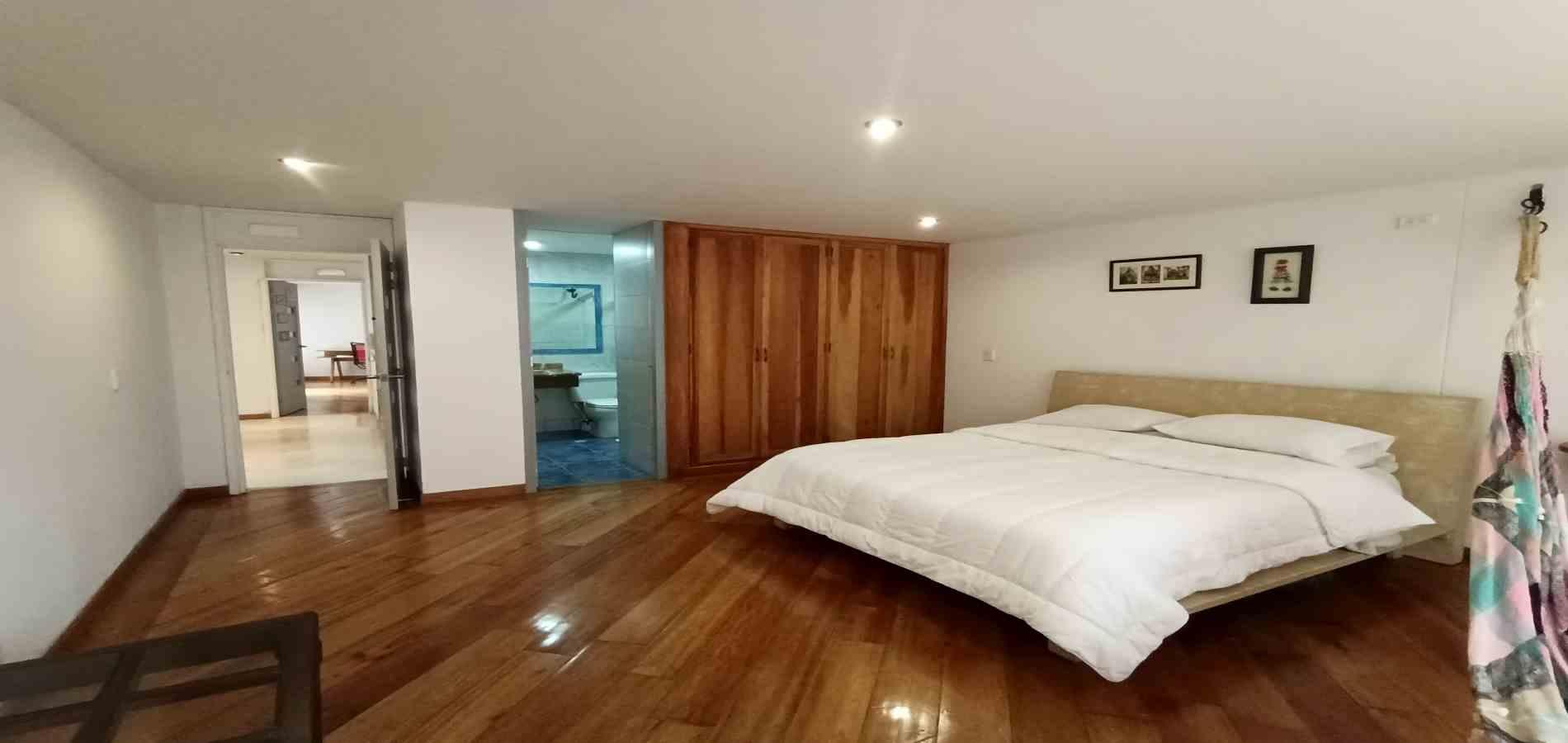 Foto de Casa en Venta en Palermo, Manizales - 2 - 279068314