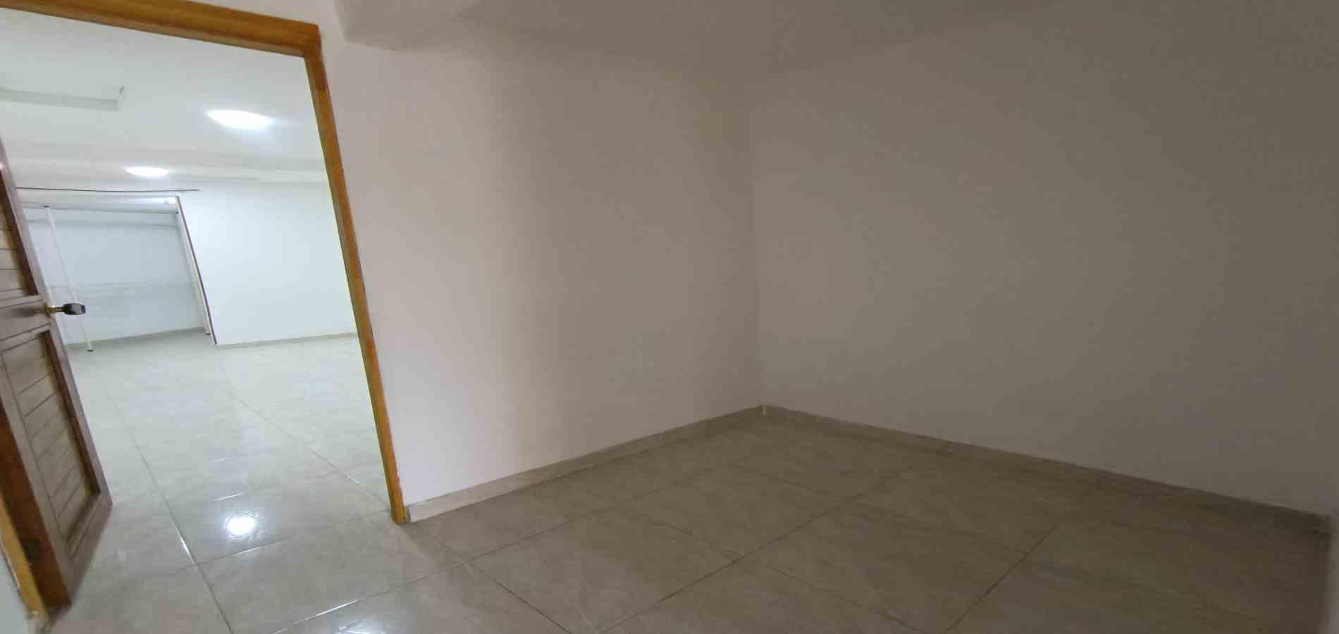 Foto de Casa en Venta en Malhabar, Manizales - 10 - 279069857
