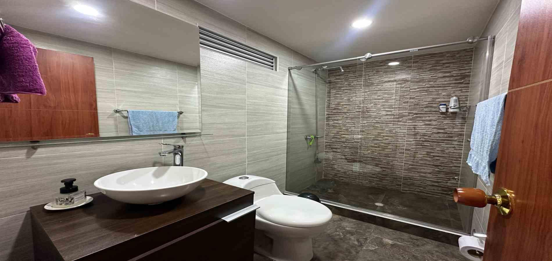 Foto de Casa en Venta en Enea, Manizales - 13 - 279061472