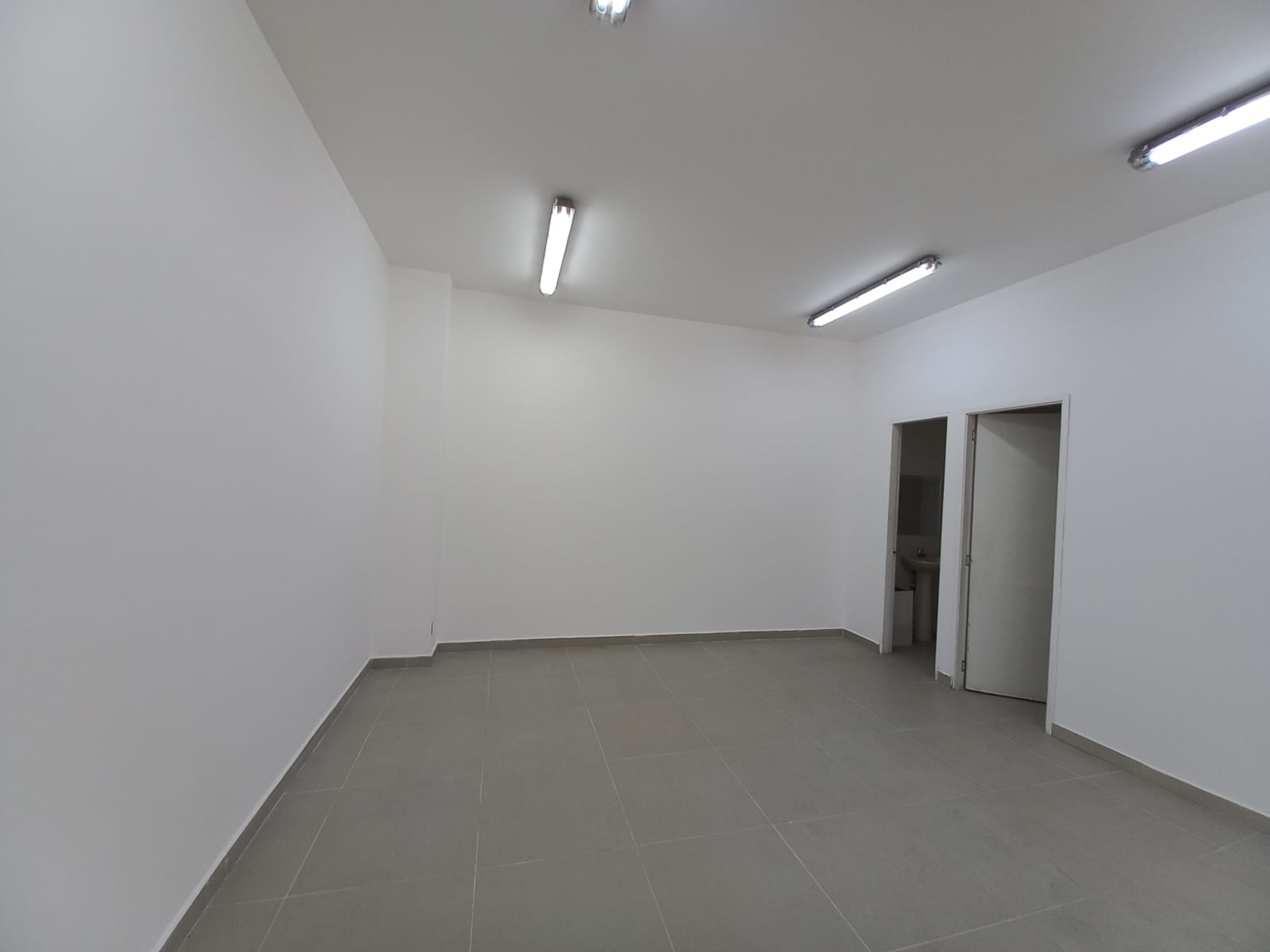 Foto de Local en Arriendo en Comuna 7/el progreso, Dosquebradas - 6 - 279069682