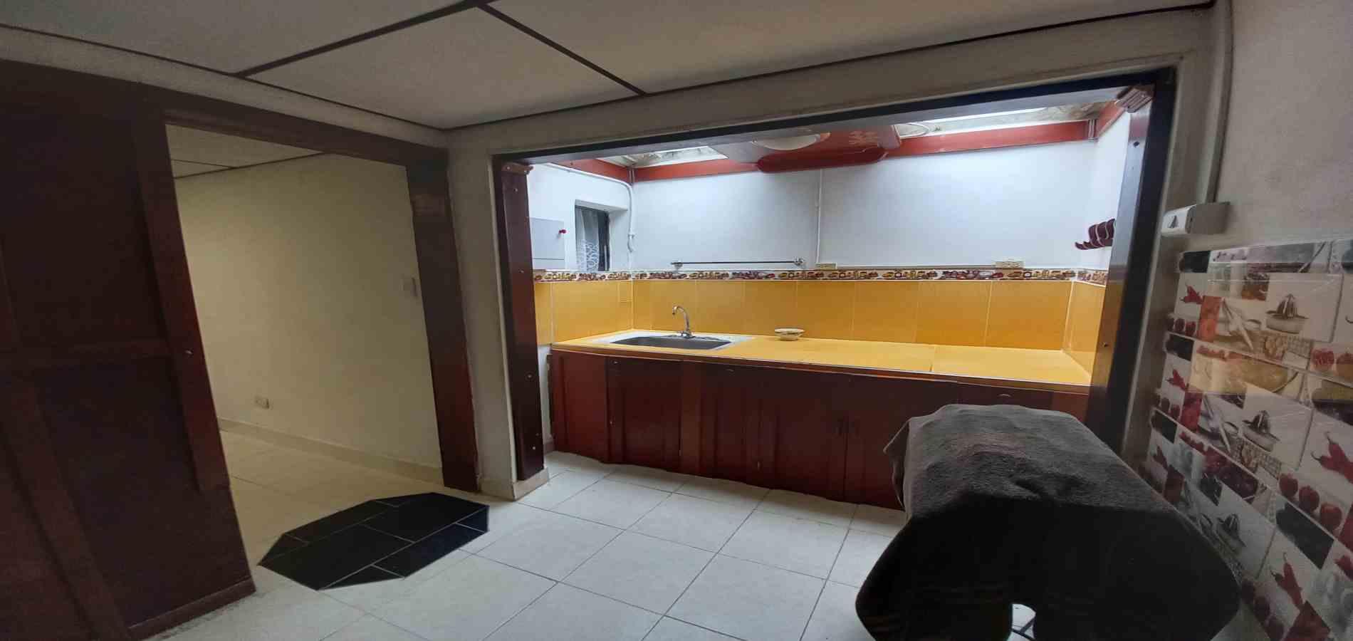 Foto de Apartamento en Arriendo en El prado, Manizales - 17 - 279060998
