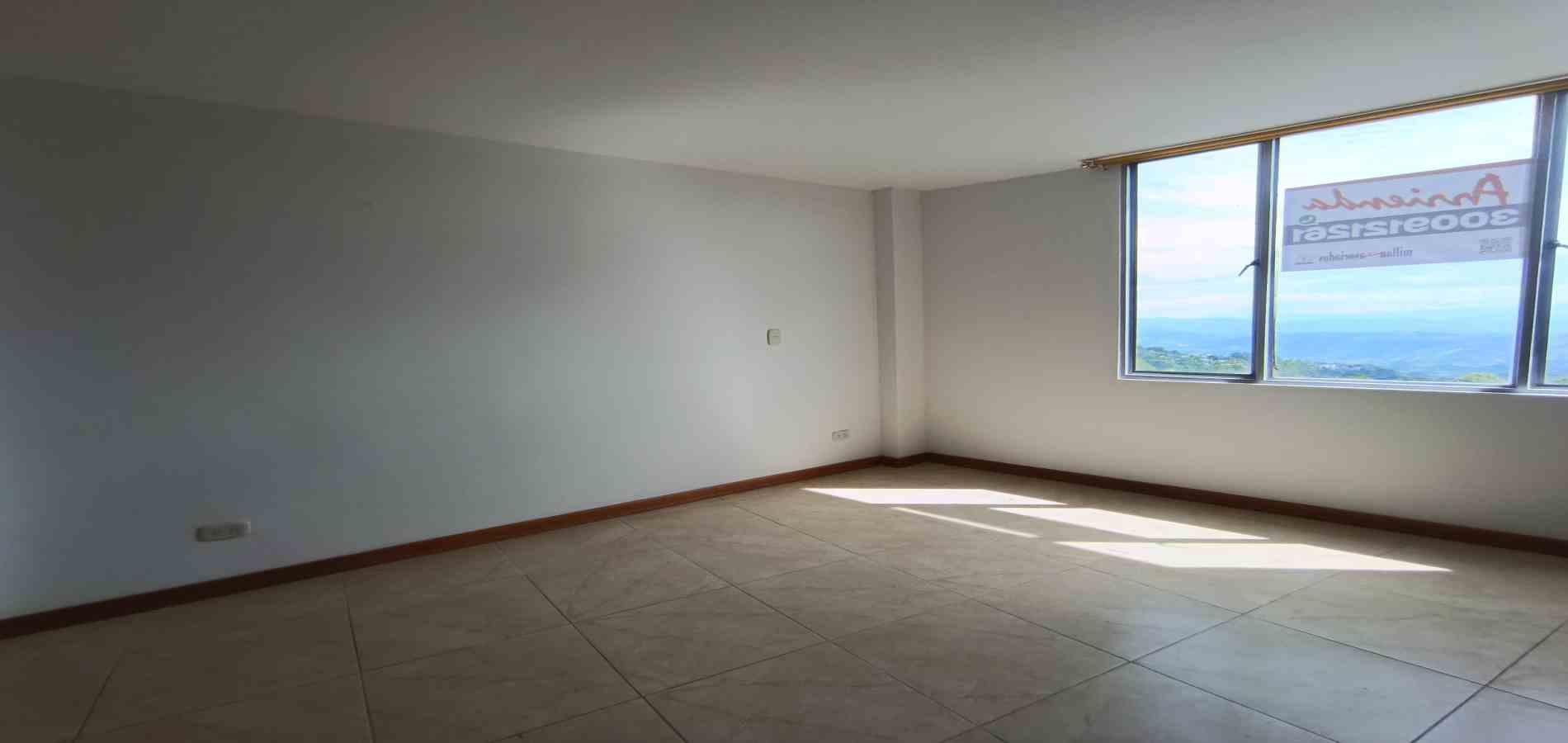 Foto de Apartamento en Arriendo en Alcazares, Manizales - 30 - 27922461