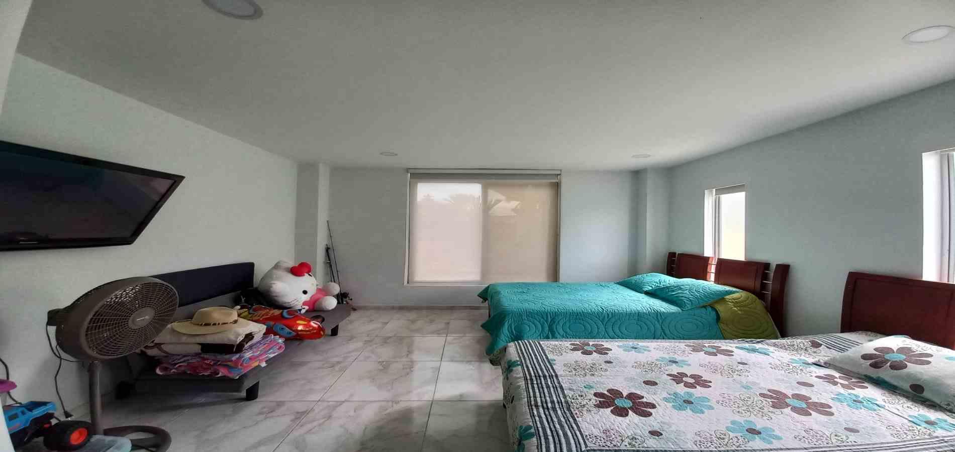 Foto de Casa en Venta en Cerritos, Pereira - 7 - 279069799